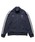F.C.Real Bristol�i�G�t�V�[���A���u���X�g���j�́uTRAINING TRACK JACKET�i�u���]���j�v�b�l�C�r�[