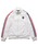 F.C.Real Bristol�i�G�t�V�[���A���u���X�g���j�́uTRAINING TRACK JACKET�i�u���]���j�v�b�z���C�g