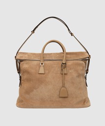 Maison Margiela | BORSA TRACOLLA(ハンドバッグ)