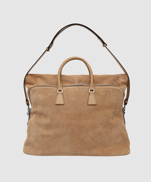 Maison Margiela(メゾンマルジェラ)の「BORSA TRACOLLA(ハンドバッグ・レディース・その他・UNI)」の2枚目の写真