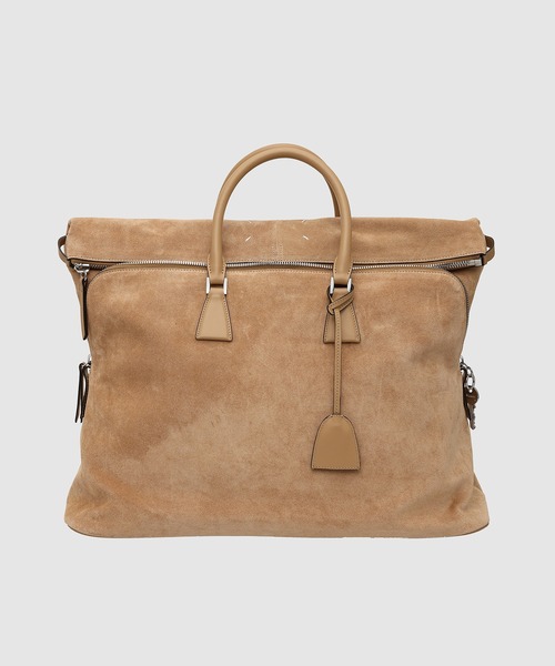 Maison Margiela(メゾンマルジェラ)の「BORSA TRACOLLA(ハンドバッグ・レディース・その他・UNI)」の3枚目の写真