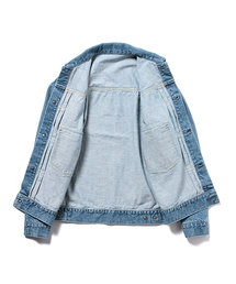 BEAMS LIGHTS Men's（ビームスライツ メンズ）の「FULLCOUNT
