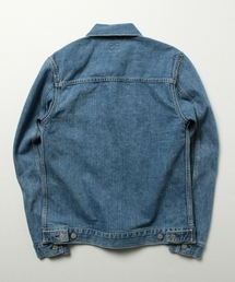 BEAMS LIGHTS Men's（ビームスライツ メンズ）の「FULLCOUNT