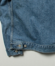 希少 40th別注 FULLCOUNT×BEAMS Gジャン 38 セットアップ 希少 40th別注 FULLCOUNT×BEAMS Gジャン 38 セットアップ