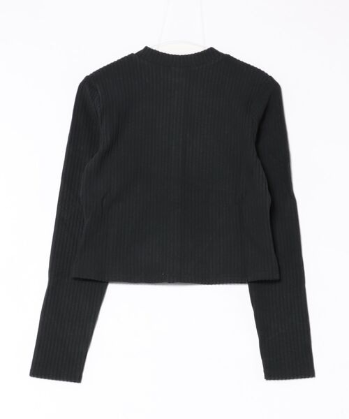 セール】NIKE ナイキ W CHILLKNT RIB CARDI カーディガン IF0235