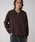 AZUL BY MOUSSY�i�A�Y�[���o�C�}�E�W�[�j�́u�W�b�v�A�b�v�ݕt���j�b�g�J�[�f�B�K���i�J�[�f�B�K��/�{�����j�v�b�u���E��