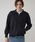 AZUL BY MOUSSY�i�A�Y�[���o�C�}�E�W�[�j�́u�W�b�v�A�b�v�ݕt���j�b�g�J�[�f�B�K���i�J�[�f�B�K��/�{�����j�v�b���C�g�u���b�N