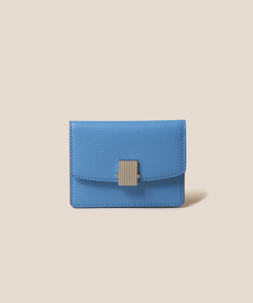 Le Temp Accordian Card Wallet_RCWGX25141BUX