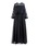 FREE STYLISTS�i�t���[ �X�^�C���X�g�j�́uYUGA_YGMC �@Sheer lace flare dress�i�h���X�j�v�b�u���b�N