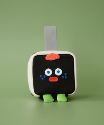 BIRTHDAY BAR | 【BRUNCH BROTHE ブランチブラザー】おにぎりポーチ(お弁当箱)