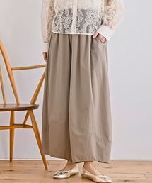 rps | ボリュームイージーパンツ(その他パンツ)