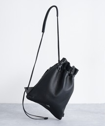 waku（ワク）の「ショルダーバッグ（ショルダーバッグ）」