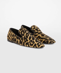 JIL SANDER | LOAFER(パンプス)