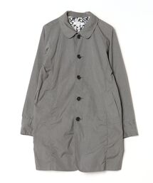 nonnative（ノンネイティブ）の「スプリングコート（その他アウター）」