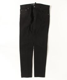 DSQUARED2 | Cool Guy Jean Black Bull/0251(デニムパンツ)