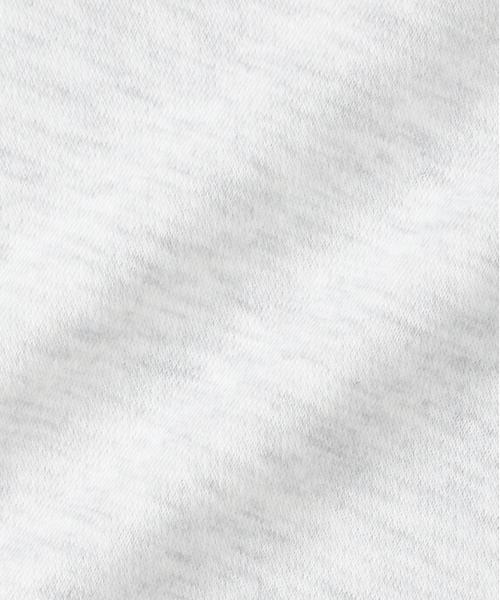 BACK NUMBER（バックナンバー）の「【BACK NUMBER】アニマル柄グラフィック スウェットプルオーバー (ユニセックス/裏毛/ストリート)（スウェット・メンズ・ネイビー/グレー/ブラック・M/L/XL/S）」の9枚目の写真