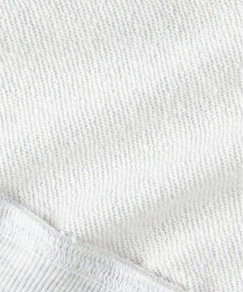 BACK NUMBER（バックナンバー）の「【BACK NUMBER】アニマル柄グラフィック スウェットプルオーバー (ユニセックス/裏毛/ストリート)（スウェット・メンズ・ネイビー/グレー/ブラック・M/L/XL/S）」の10枚目の写真