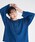 coen�i�R�[�G���j�́u�~�j�u�[�N���j���A���X�j�b�g�i�j�b�g/�Z�[�^�[�j�v�b���C�����u���[