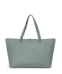 VOYAGEUR Qトート（トートバッグ）｜TUMI（トゥミ）のファッション通販