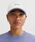 NIKE�i�i�C�L�j�́u�i�C�L �N���u �A���X�g���N�`���[�h JDI �L���b�v / Nike Club Unstructured JDI Cap FB5370-139 Sail�i�L���b�v�j�v�b�N���[��