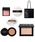 NARS�i�i�[�Y�j�́u�y���ʌ���z���C�g���t���N�e�B���O�Z�b�e�B���O�p�E�_�[�@�v���X�g�@�m�{���C�g���t���N�e�B���O�@�Z�����N�b�V�����t�@���f�[�V�����i���t�B���j�{�u���b�V��N�����T�C�Y�{�~�j�p�t�{�V���b�p�[�i�R�X���L�b�g/�M�t�g�Z�b�g�j�v�b05555 FOG/03790 MONTBLANC