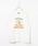 GLOBAL WORK�i�O���[�o�����[�N�j�́uUNIVERSAL OVERALL/�O���t�B�b�NT�V���c/635366�iT�V���c/�J�b�g�\�[�j�v�b�z���C�g