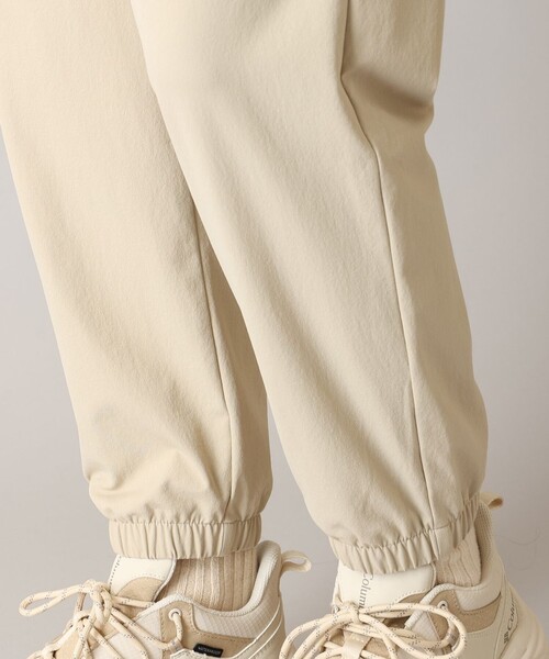 Columbia(コロンビア)の「撥水 UVカット Columbia/ウィメンズ パインタウンキャニオン ジョガーパンツ/コロンビア(その他パンツ・レディース・ブラック/ベージュ/グリーン・L/XL/S/M)」の15枚目の写真
