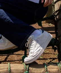 Reebok（リーボック）の「クラブシー 85 / CLUB C 85（スニーカー）」