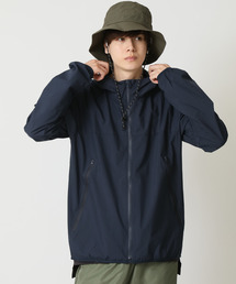 ARCADE（アーケード）の「【cubic me asure】ブルゾン（ブルゾン）」