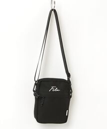 FILA（フィラ）の「ショルダーバッグ（ショルダーバッグ）」