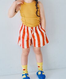 p.premier(�s�[�h�b�g�v���~�G)�̃o���G�[�V�����~�j���уn�[�t�p���c(���̑��p���c)