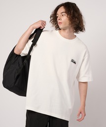 FIRST DOWN | サーマル スリーブTシャツ(Tシャツ/カットソー)