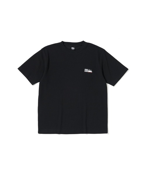 FIRST DOWN（ファーストダウン）の「サーマル スリーブTシャツ（Tシャツ/カットソー・メンズ・アイボリー・M）」の16枚目の写真