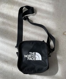 THE NORTH FACE（ザノースフェイス）の「ショルダーバッグ（ショルダーバッグ）」