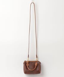 ETRO（エトロ）の「2WAYバッグ（ショルダーバッグ）」