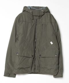 ブランド古着】N-3B モッズコート（モッズコート）｜SLY（スライ）の