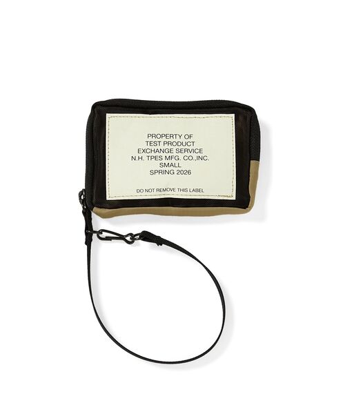 WALLETS & ACCESSORIES│1page│N-HOOLYWOOD.COM