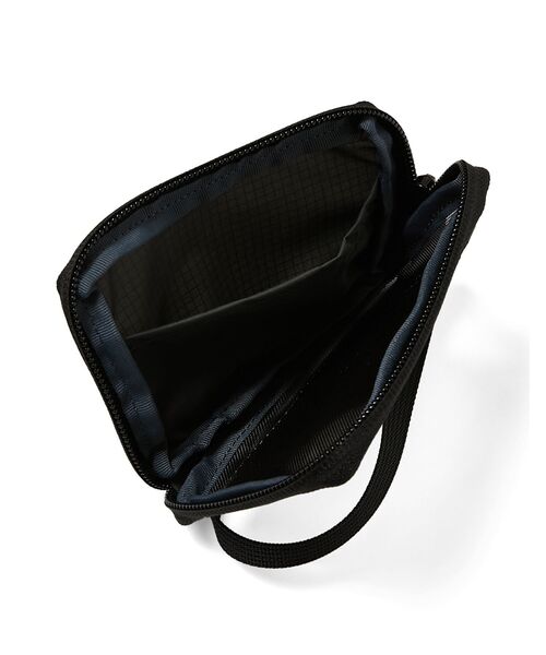 小物 N.HOOLYWOOD POUCH (SMALL) N.HOOLYWOOD TEST PRODUCT EXCHANGE SERVICE│N