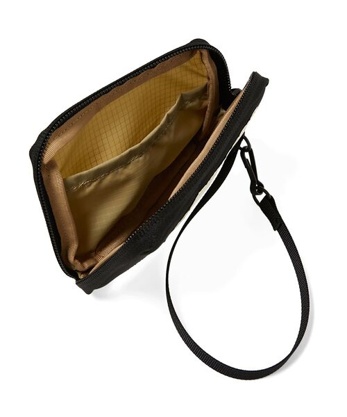 POUCH (SMALL) N.HOOLYWOOD TEST PRODUCT EXCHANGE SERVICE│N