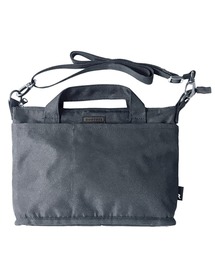 ROOTOTE（ルートート）の「ROOTOTE ルートート SN.ベビールー.ライトWリペレントｰG（ショルダーバッグ）」