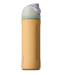 owala（オワラ）の「owala/オワラ FreeSip ウォーターボトル 24oz 710ml（水筒）」