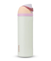 FreeSip 32oz / 945ml（水筒）｜owala（オワラ）のファッション通販