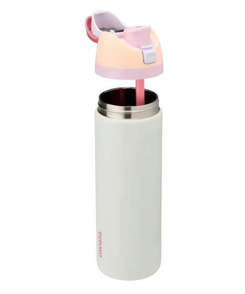 owala/オワラ FreeSip ウォーターボトル 24oz 710ml（水筒）｜owala