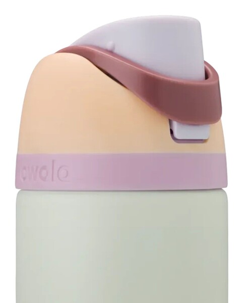 新品owala オワラ24oz 710ml ハワイ Owala オワラ フリーシップツイスト 24oz FreeSip Twist 水筒 真空