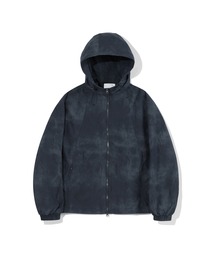 codegraphy（コードグラフィー）の「マウンテンパーカー（マウンテンパーカー）」