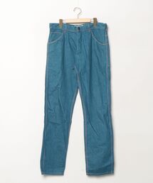 SPELLBOUND（スペルバウンド）の「デニムパンツ（デニムパンツ）」