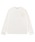WOKE EDGE�i�E�H�[�N�G�b�W�j�́uWOKE EDGE / �E�H�[�N�G�b�W LA Henly Neck Long Sleeve�iT�V���c/�J�b�g�\�[�j�v�b�A�C�{���[