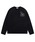 WOKE EDGE�i�E�H�[�N�G�b�W�j�́uWOKE EDGE / �E�H�[�N�G�b�W LA Henly Neck Long Sleeve�iT�V���c/�J�b�g�\�[�j�v�b�u���b�N