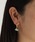 studio CLIP�i�X�^�f�B�I�N���b�v�j�́u�ydaily CLIP�z�N���b�V���X�g�[���m�b�g�s�A�X�i�s�A�X�i�����p�j�j�v�b�O���[��