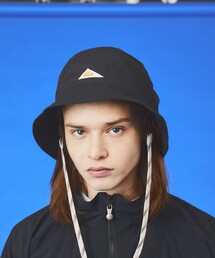 KELTY(�P���e�B)�́yKELTY/�P���e�B�[�z/�����|�C���g �R�t���z�F �o�P�b�g�n�b�g / �A�h�x���`���[�n�b�g(�n�b�g)